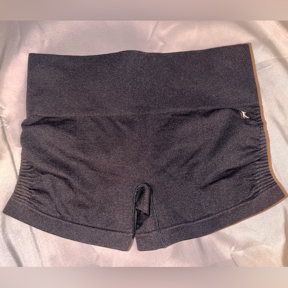 Spandex